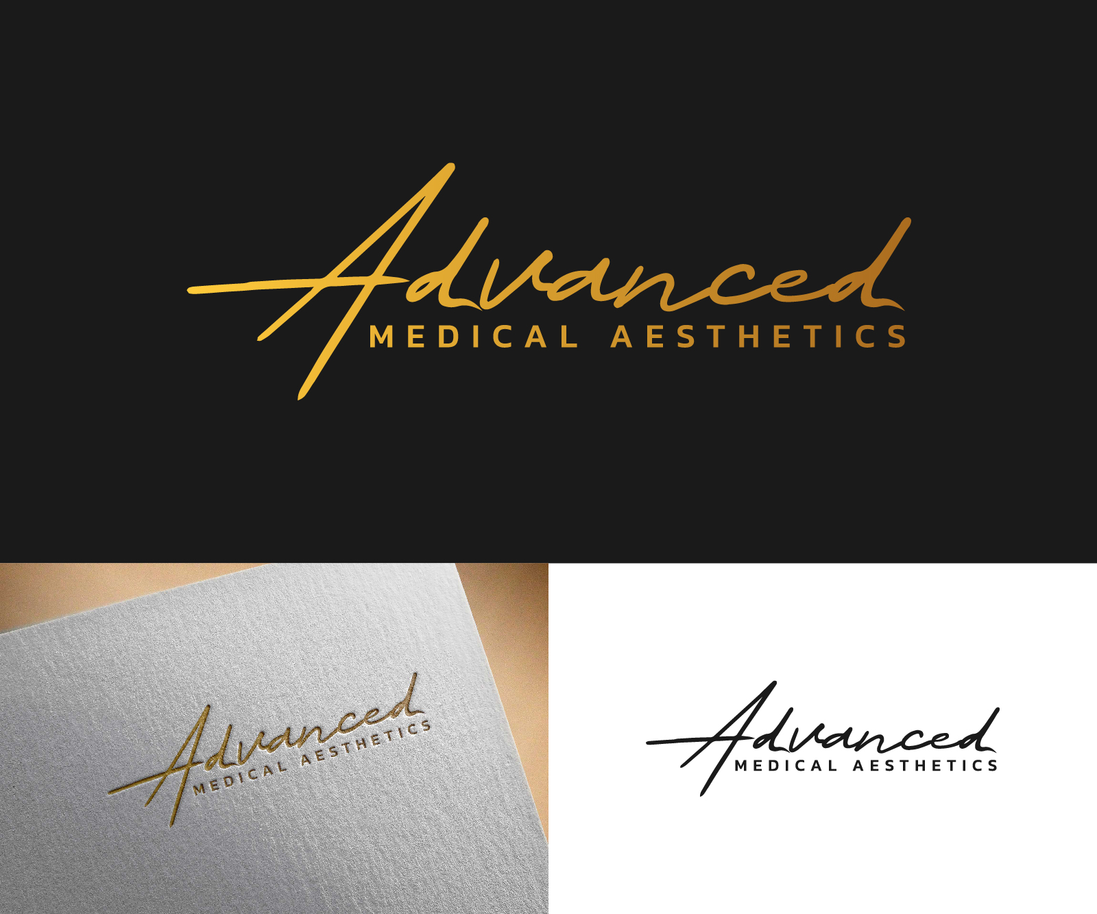 Logo Design by Nevore Graphics for this project | Design #29576155