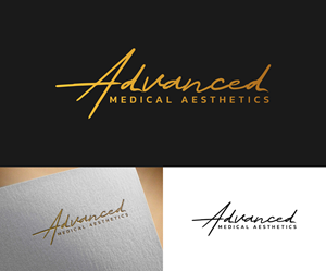 Logo Design by Nevore Graphics for this project | Design: #29576155