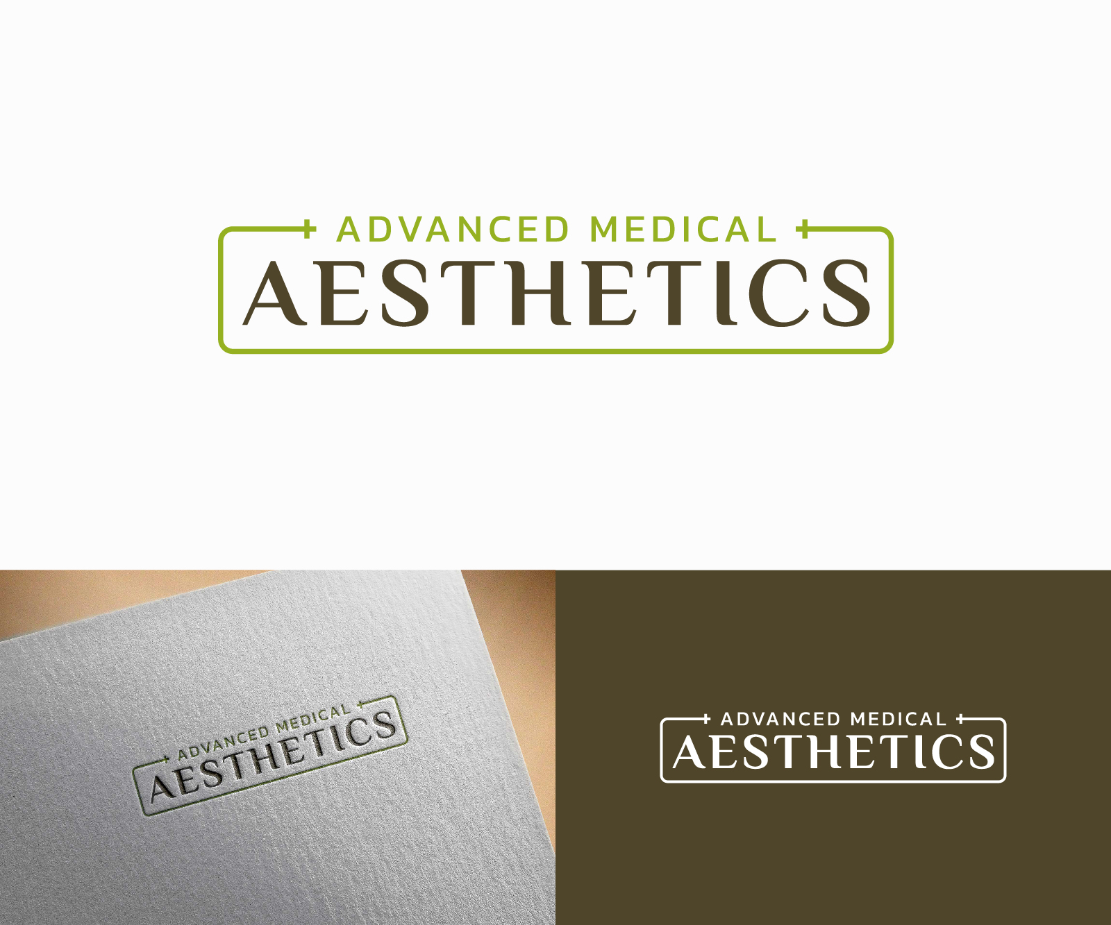 Logo Design by Nevore Graphics for this project | Design #29577412