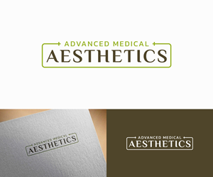 Logo Design by Nevore Graphics for this project | Design: #29577412