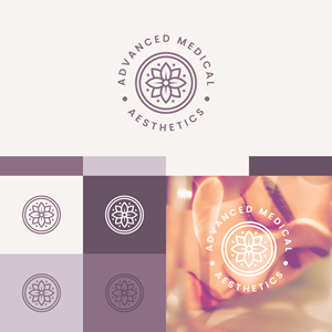 Logo Design by A.R.D.P for this project | Design: #29607270