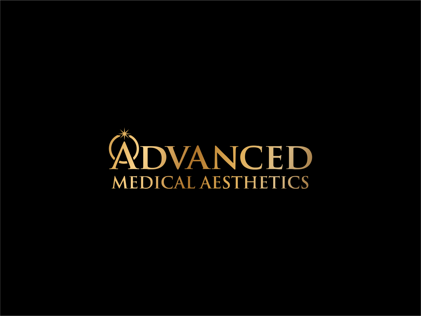 Logo-Design von BNdesigner für dieses Projekt | Design #29584023