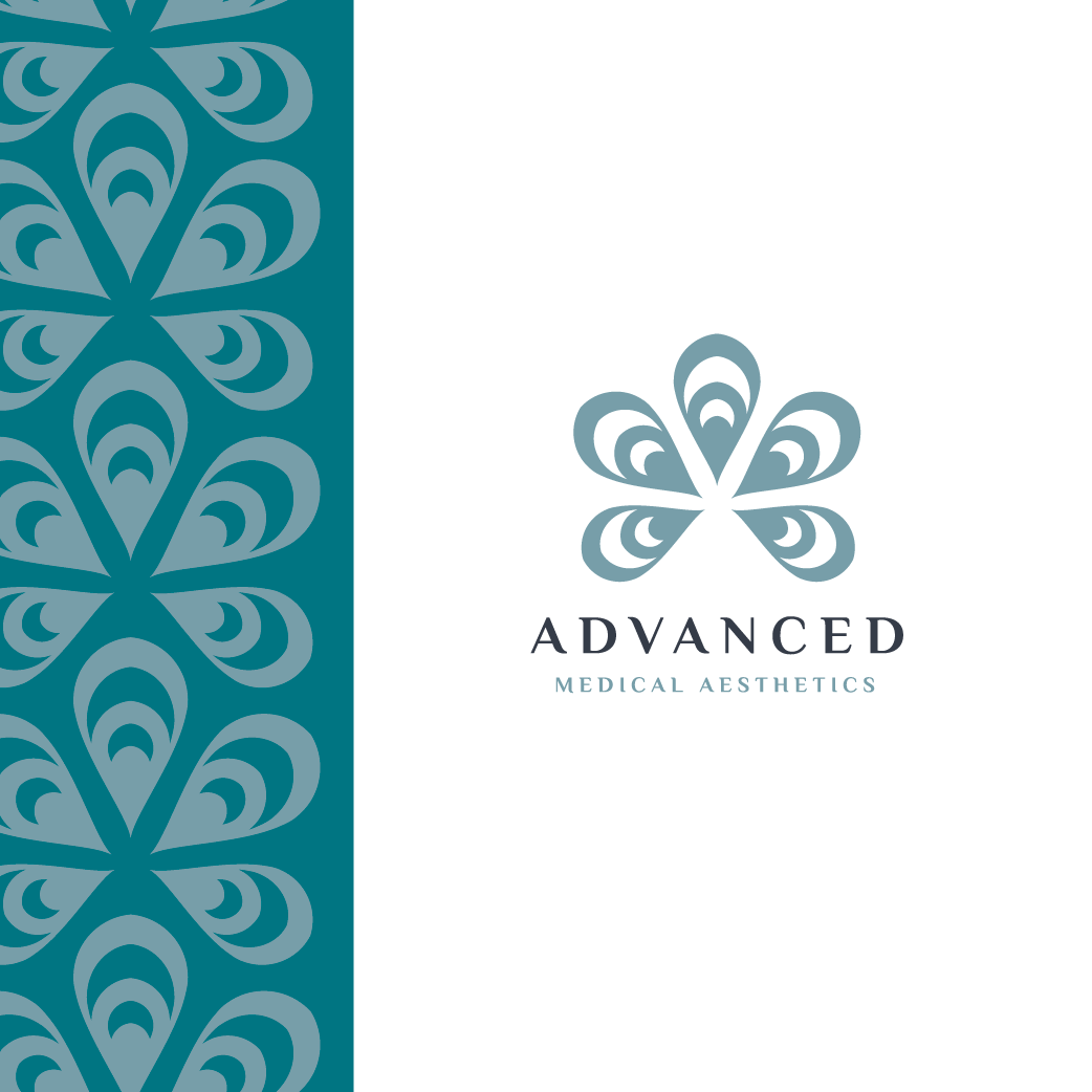 Logo Design by tyaz 2 for this project | Design #29576900