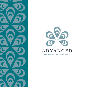 Logo Design by tyaz 2 for this project | Design: #29576900