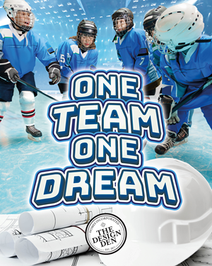 Flyer Design by MarkoE for this project | Design #29588808