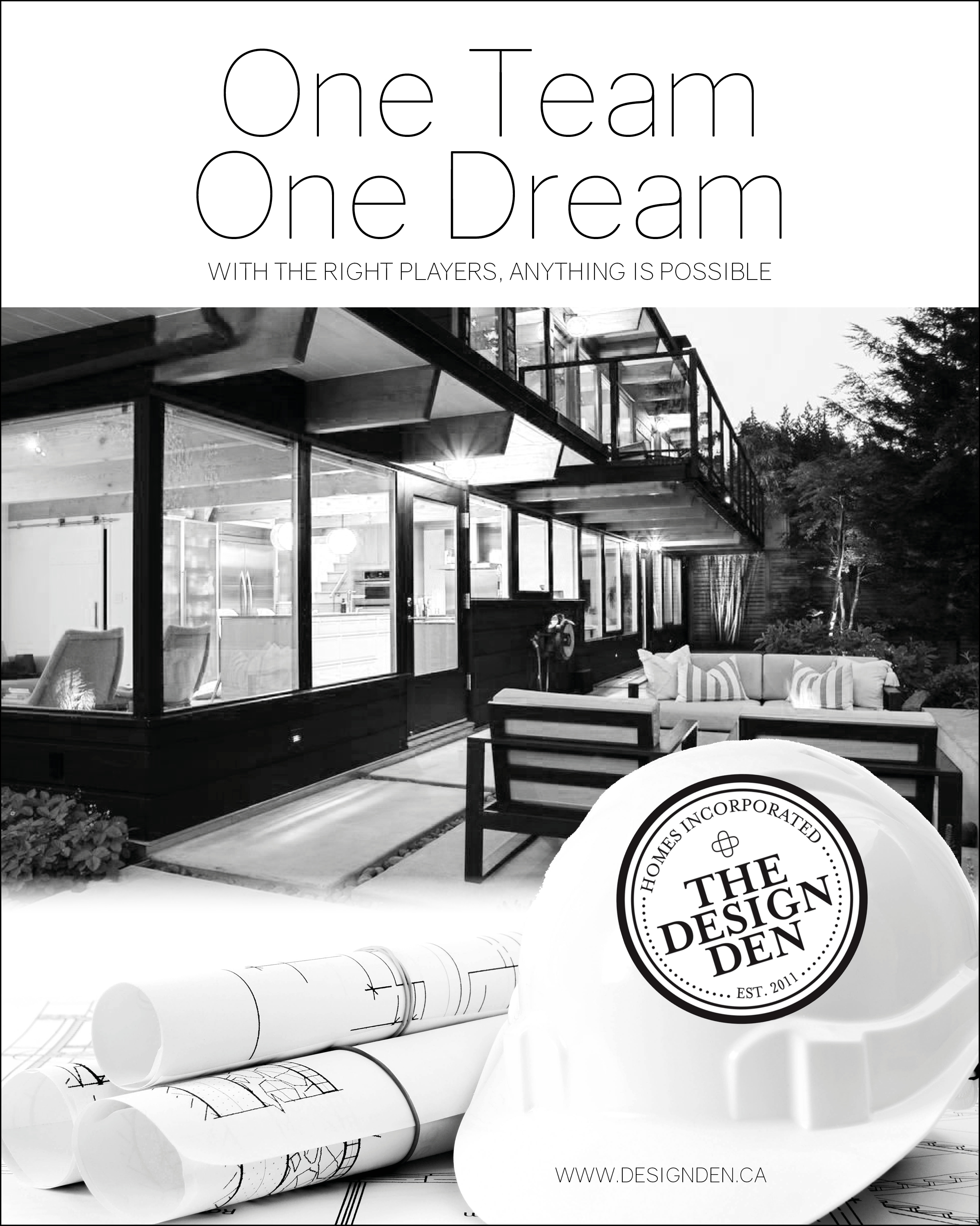 Flyer Design by MarkoE for this project | Design #29596342