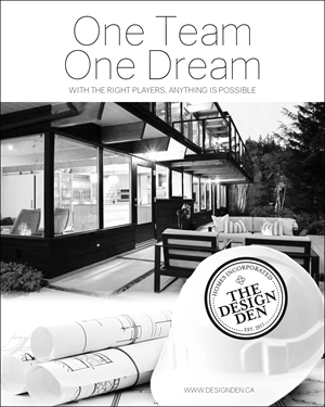 Flyer-Design von MarkoE für dieses Projekt | Design: #29596342