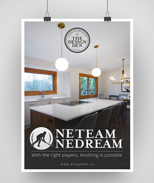 Flyer-Design von SAI DESIGNS für dieses Projekt | Design: #29602505