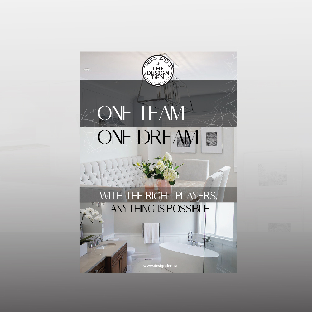 Flyer Design by Nargiza_Ts for this project | Design #29601806
