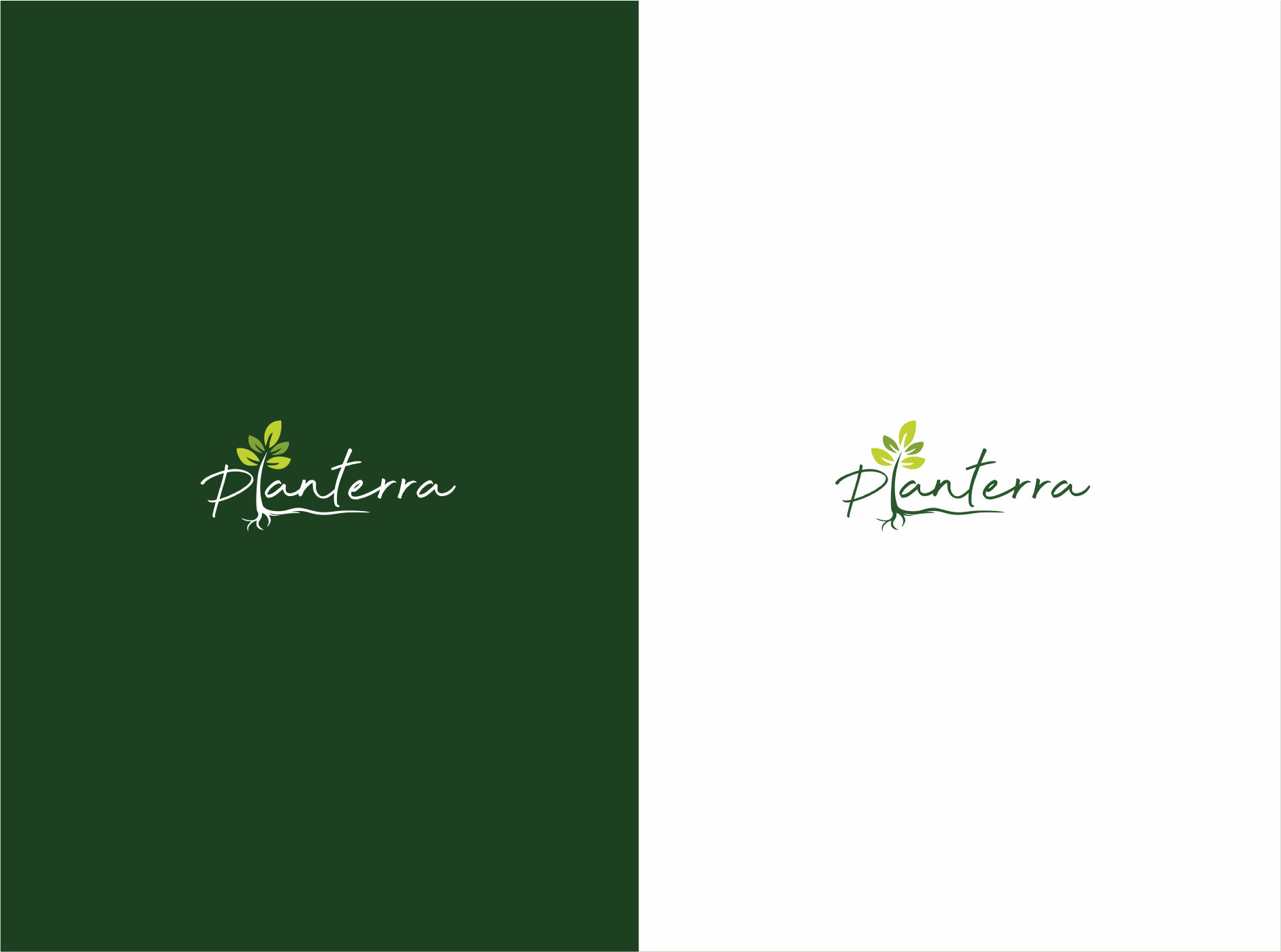 Logo Design by nikkiblue for this project | Design #29578086