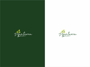 Logo Design by nikkiblue for this project | Design: #29578086