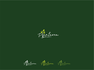 Logo Design by nikkiblue for this project | Design: #29578088