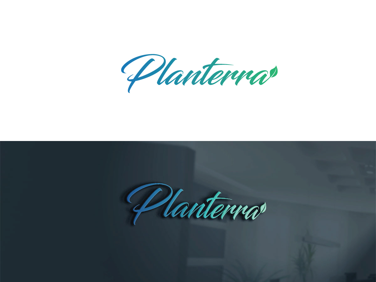 Logo Design by 439 Creations for this project | Design #29578571