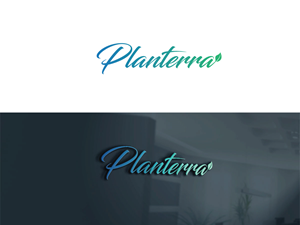 Logo Design by 439 Creations for this project | Design: #29578571