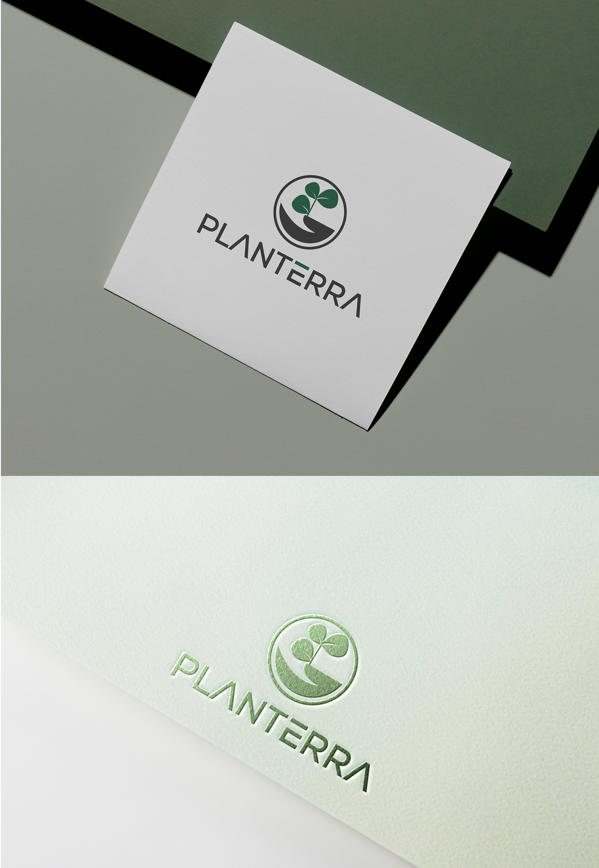 Logo Design by Visionary Creations for this project | Design #29579471