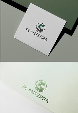 Logo Design by Visionary Creations for this project | Design: #29579471