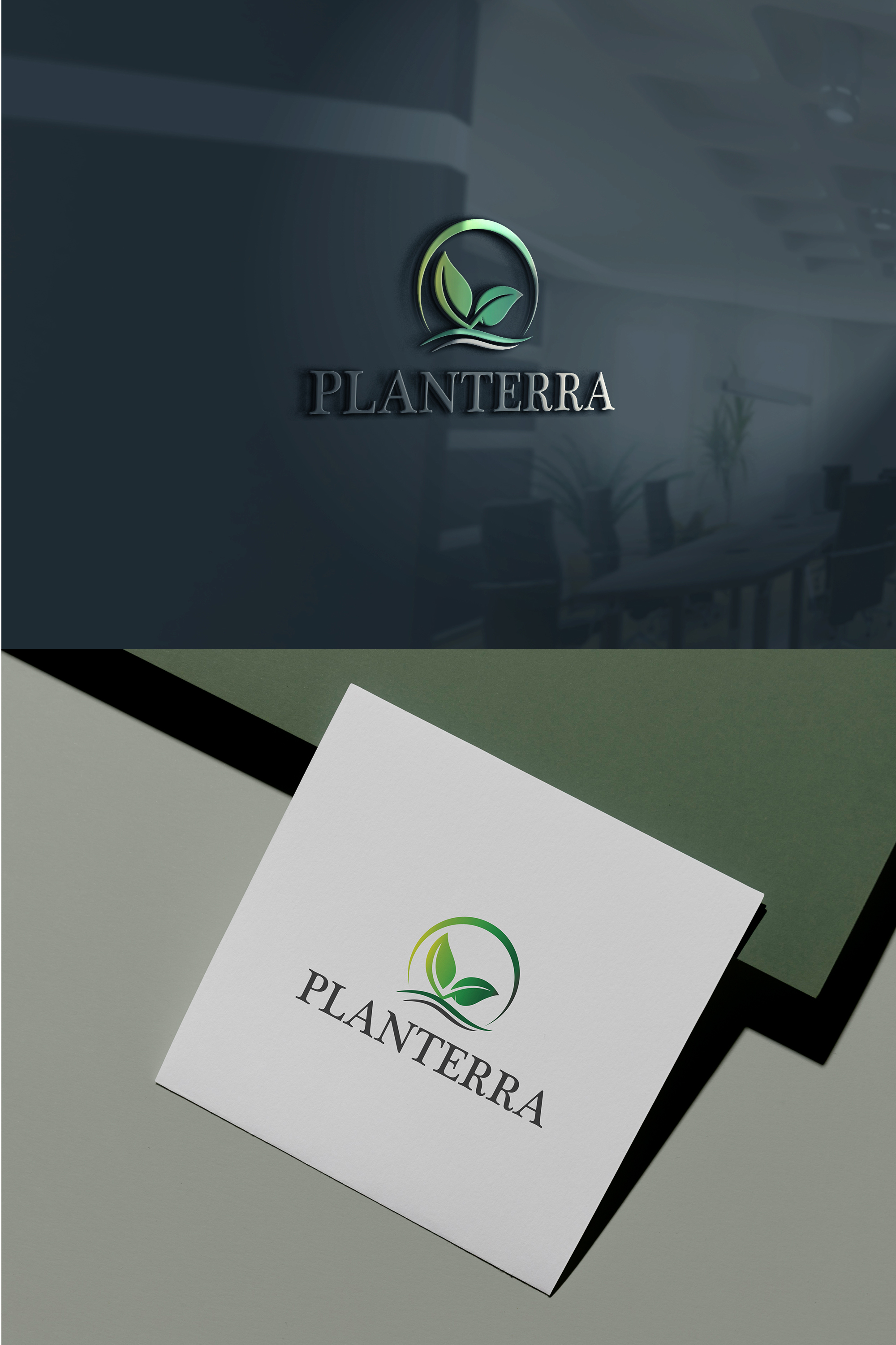 Logo Design by Visionary Creations for this project | Design #29579526