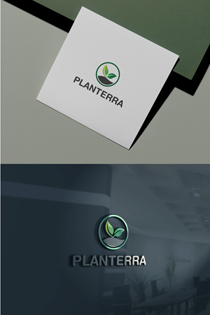 Logo Design by Visionary Creations for this project | Design: #29579609