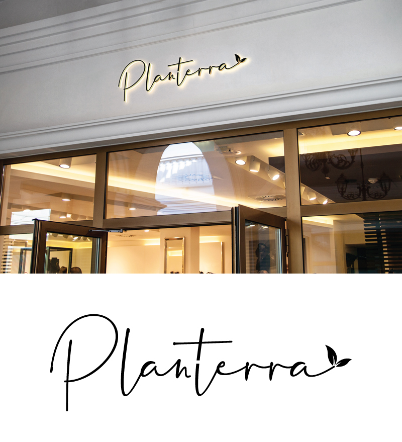 Logo Design by okimok for this project | Design #29580518