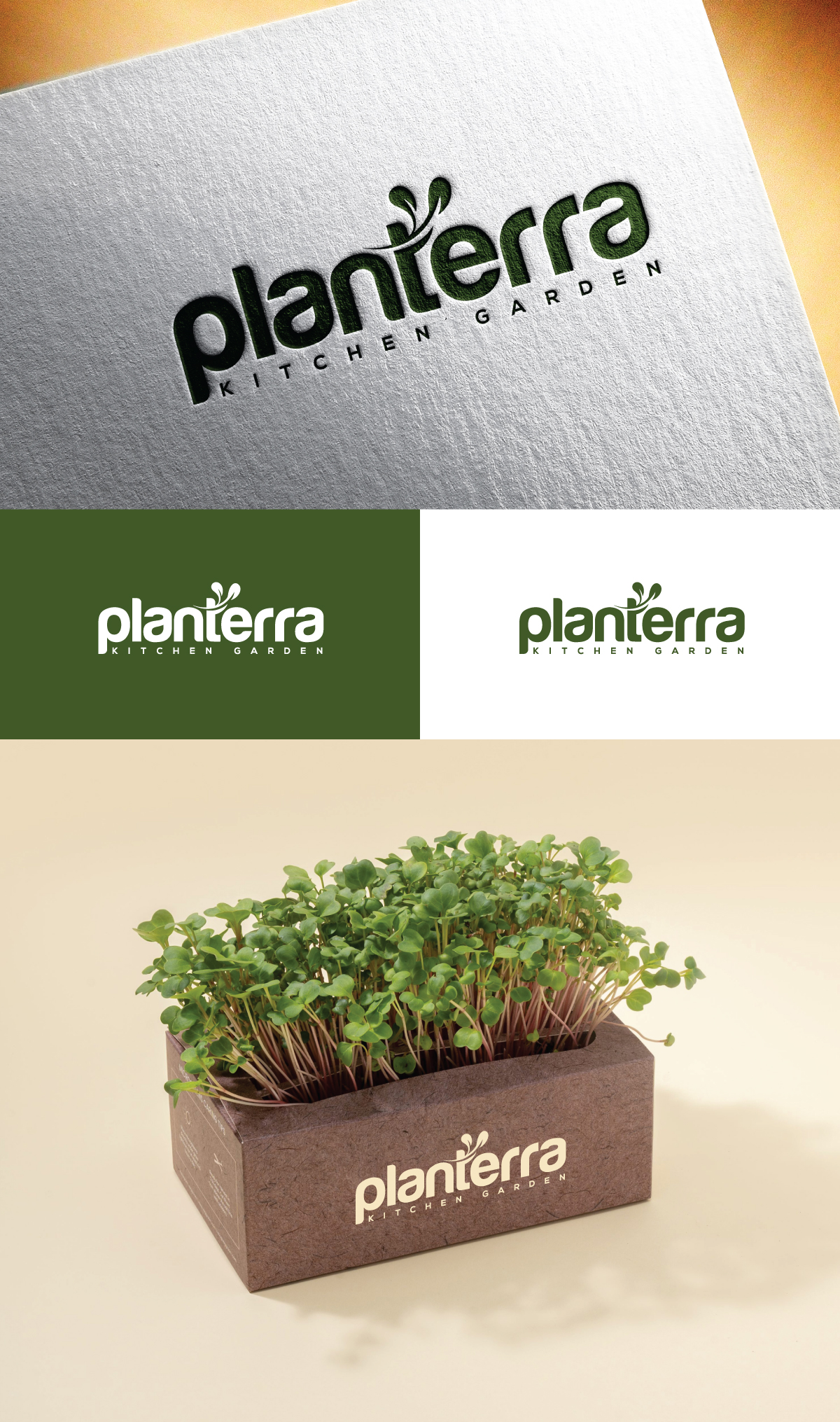 Logo Design by Logo Stock for this project | Design: #29580247