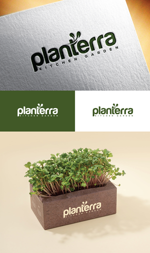 Logo Design by Logo Stock for this project | Design: #29580247