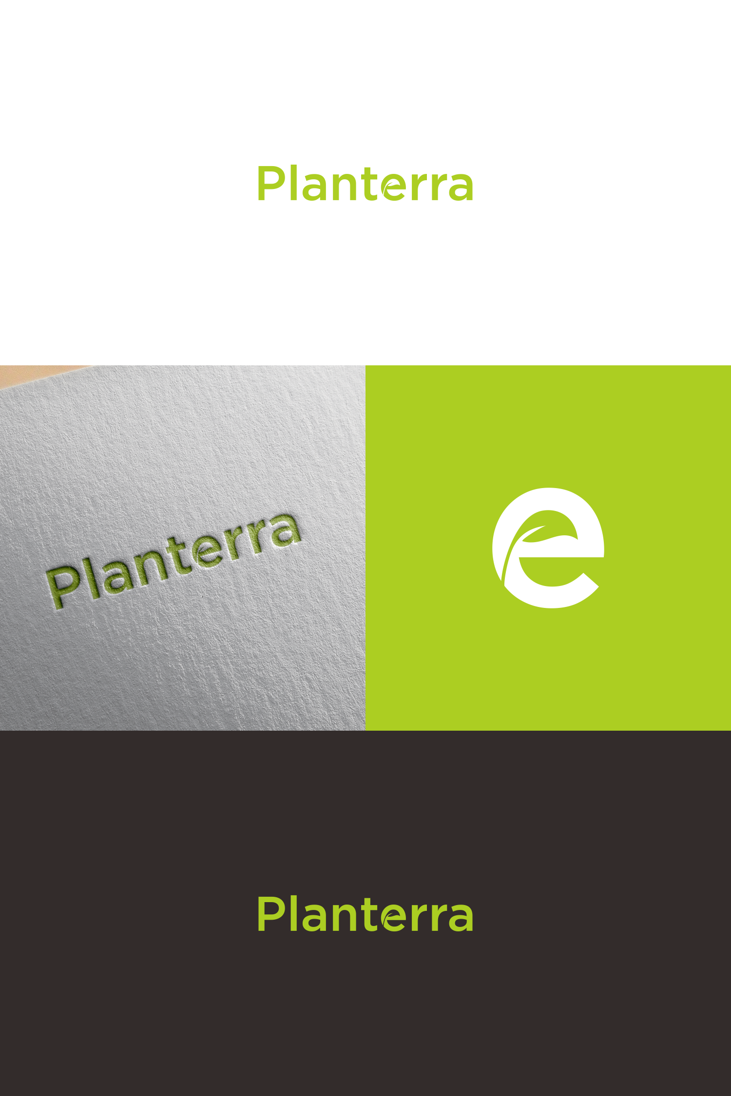 Diseño de Logo por JayaArt para este proyecto | Diseño #29577406