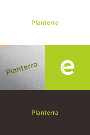 Logo Design by Dwi Susanto for this project | Design #29577406
