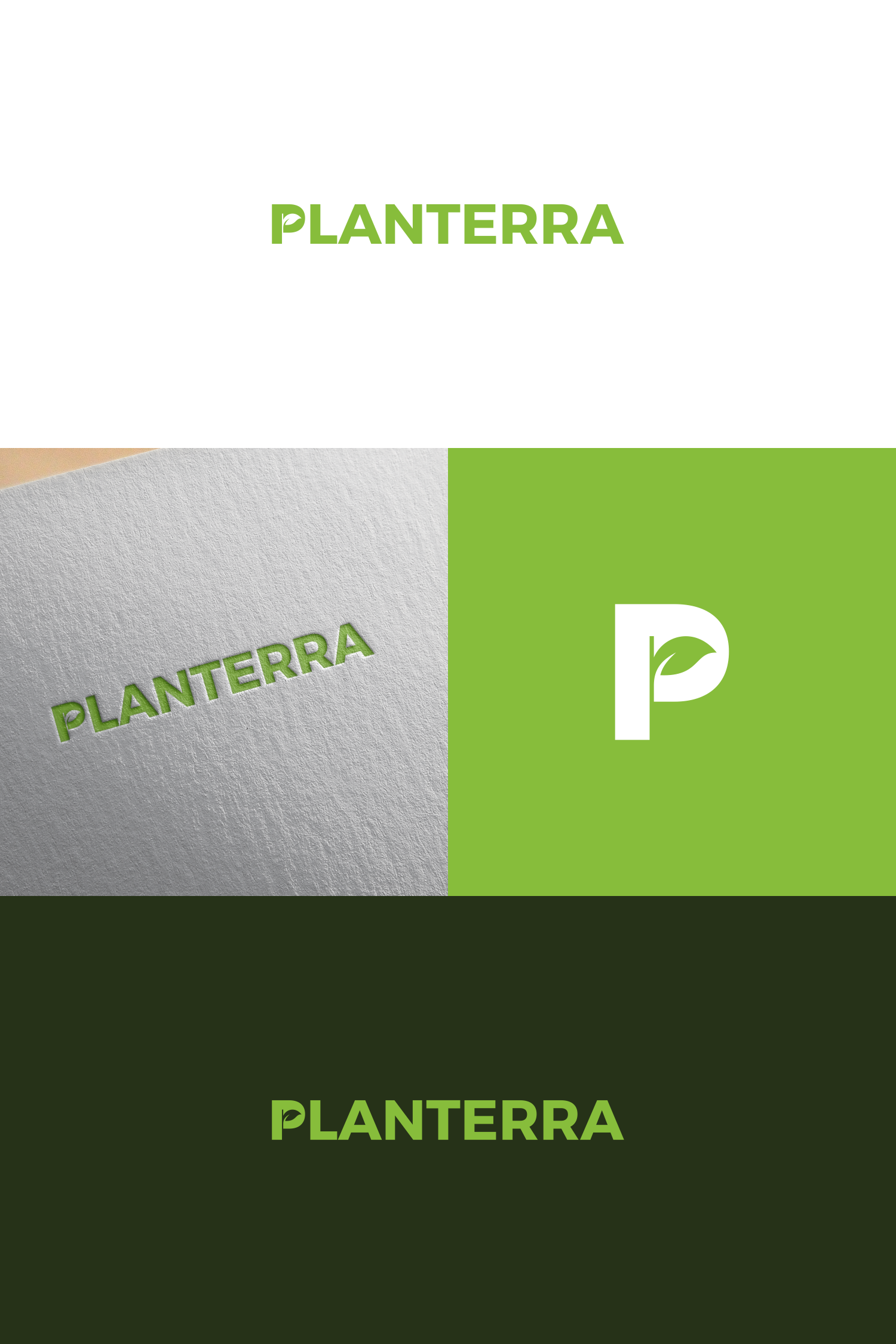 Logo Design by JayaArt for this project | Design #29577407