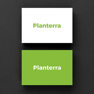 Logo Design by JayaArt for this project | Design: #29577408