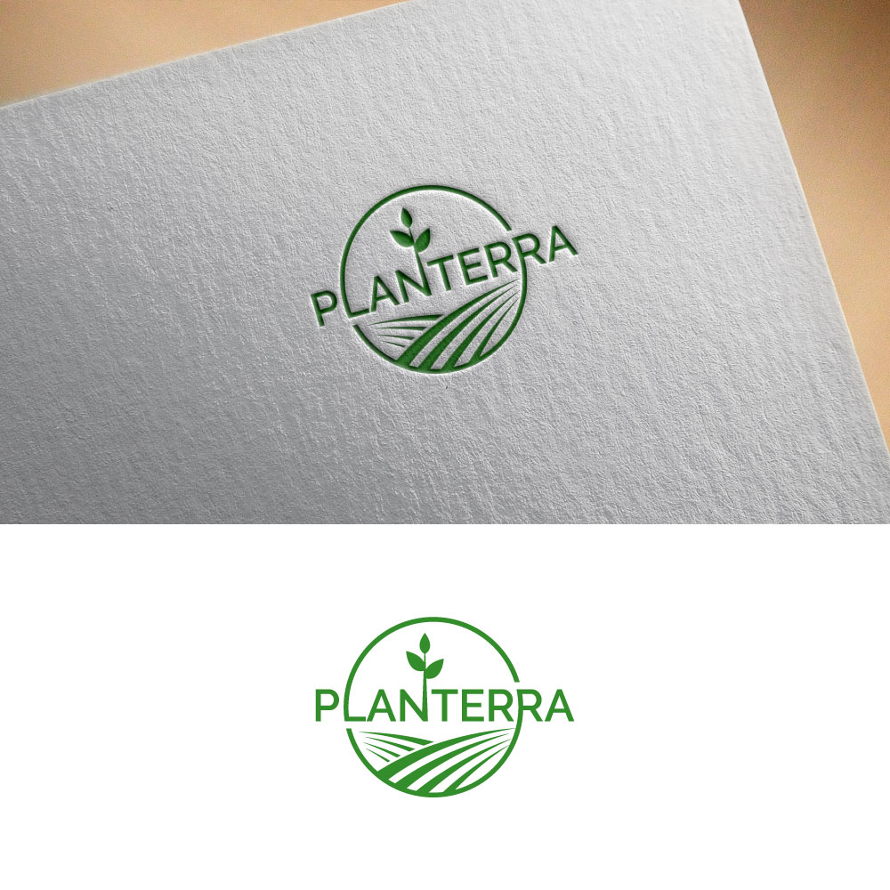 Logo Design by sthirteen for this project | Design #29577892