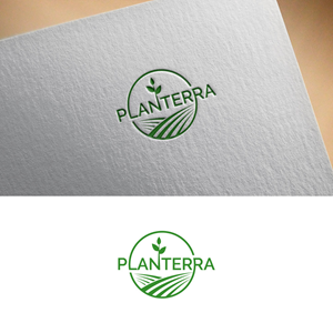 Logo Design by sthirteen for this project | Design: #29577892