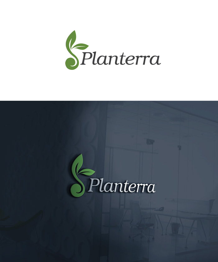 Logo Design by RA-bica for this project | Design #29581017