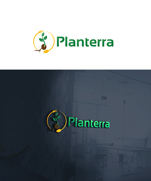 Logo Design by RA-bica for this project | Design: #29581033