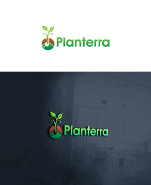 Logo Design by RA-bica for this project | Design: #29592220