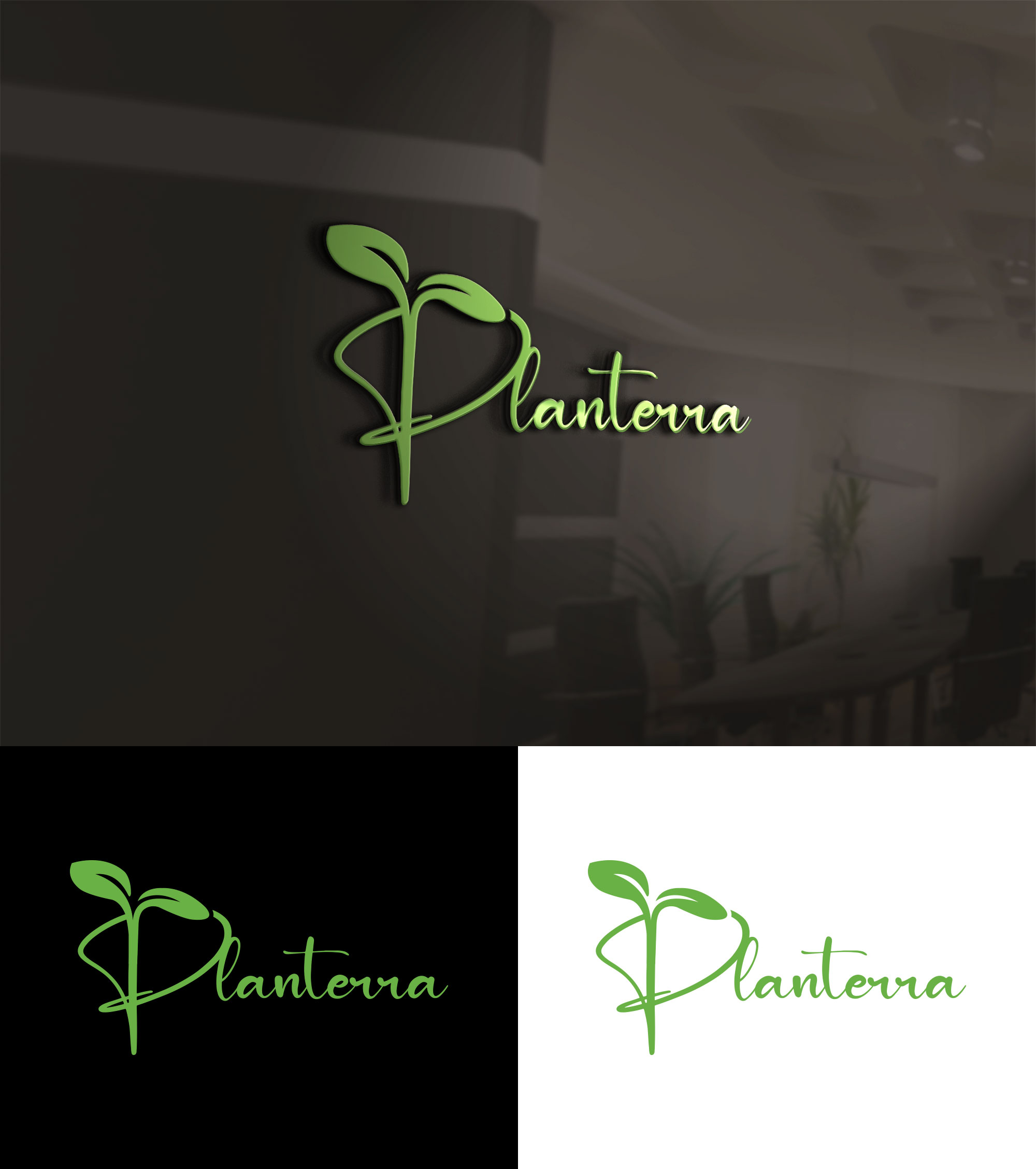 Logo Design by design 125 for this project | Design #29580491