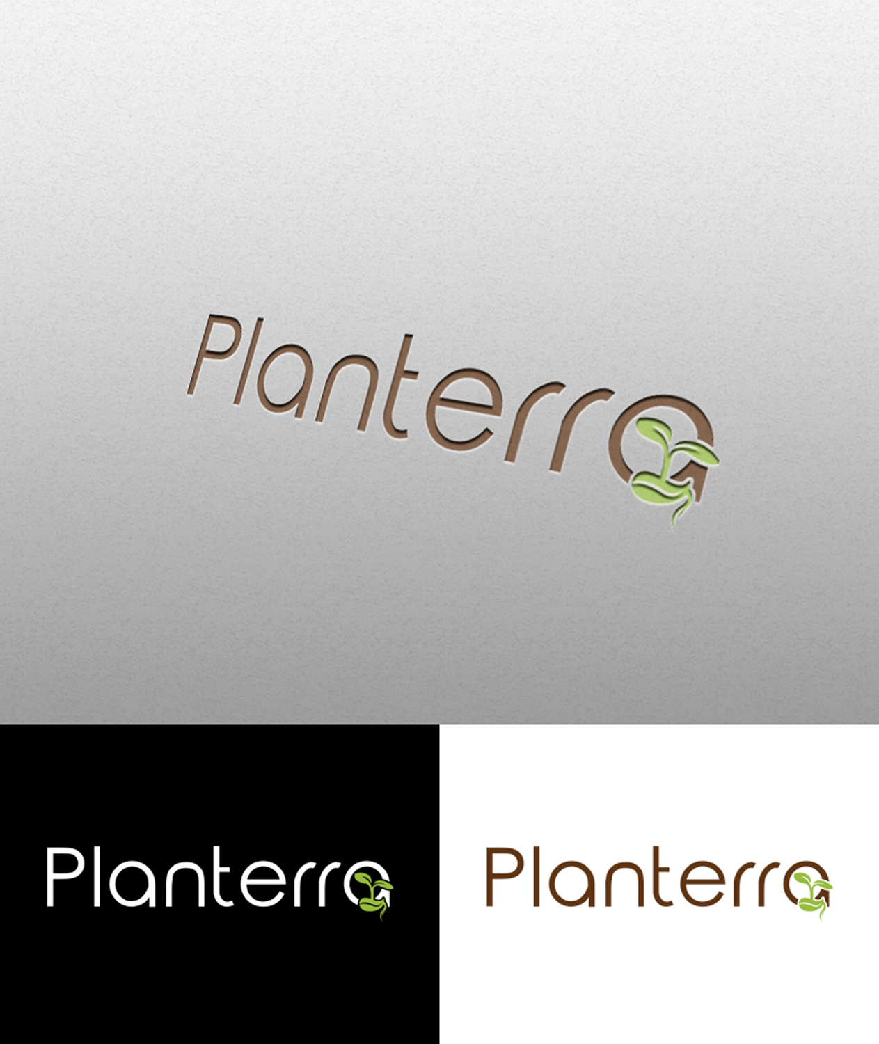 Logo Design by design 125 for this project | Design #29580493