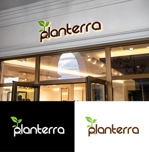 Logo Design by design 125 for this project | Design: #29580494