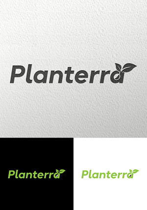 Logo Design by design 125 for this project | Design: #29580495