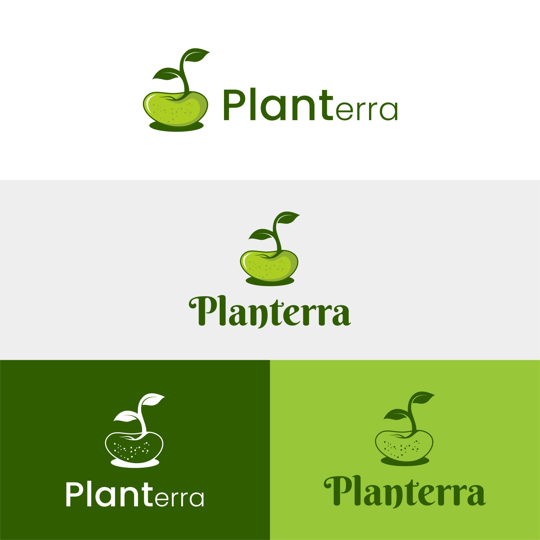 Logo Design by Chupter for this project | Design #29579172