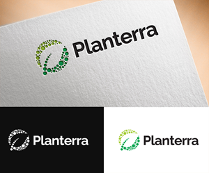 Logo Design by Vishak vasu for this project | Design #29580489