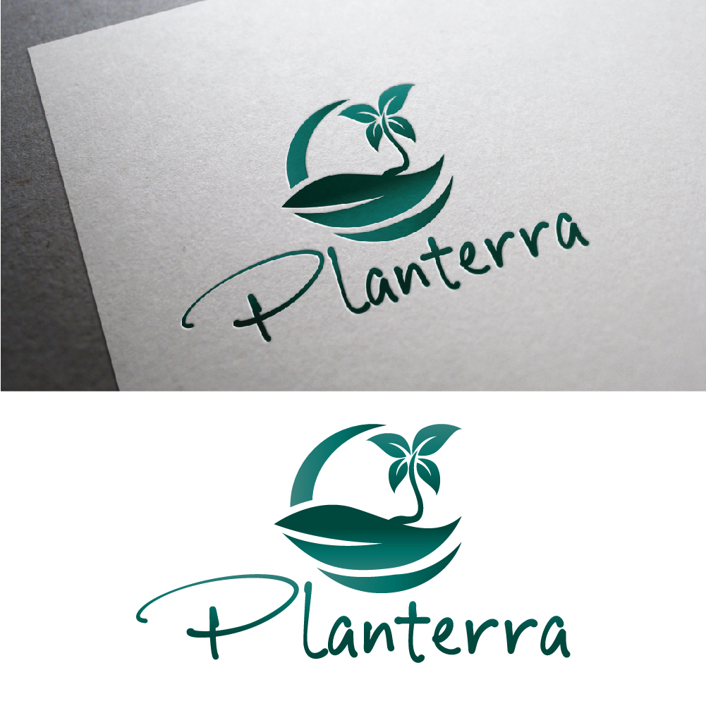 Logo Design by creativemood438 for this project | Design #29578056