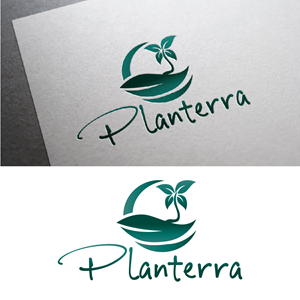 Logo Design by creativemood438 for this project | Design: #29578056