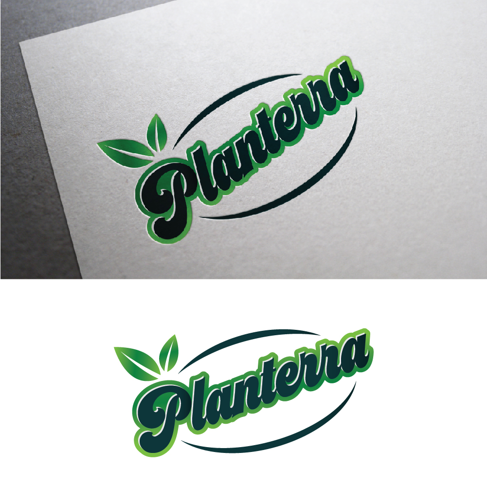 Logo Design by creativemood438 for this project | Design #29578057