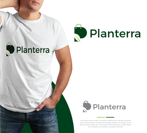 Logo Design by creativemood438 for this project | Design: #29578879