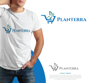 Logo Design by creativemood438 for this project | Design: #29578880