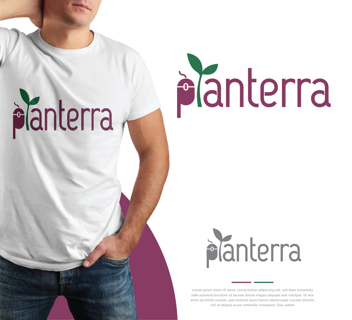 Logo Design by creativemood438 for this project | Design #29578881