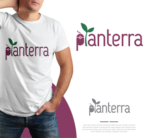 Logo Design by creativemood438 for this project | Design: #29578881