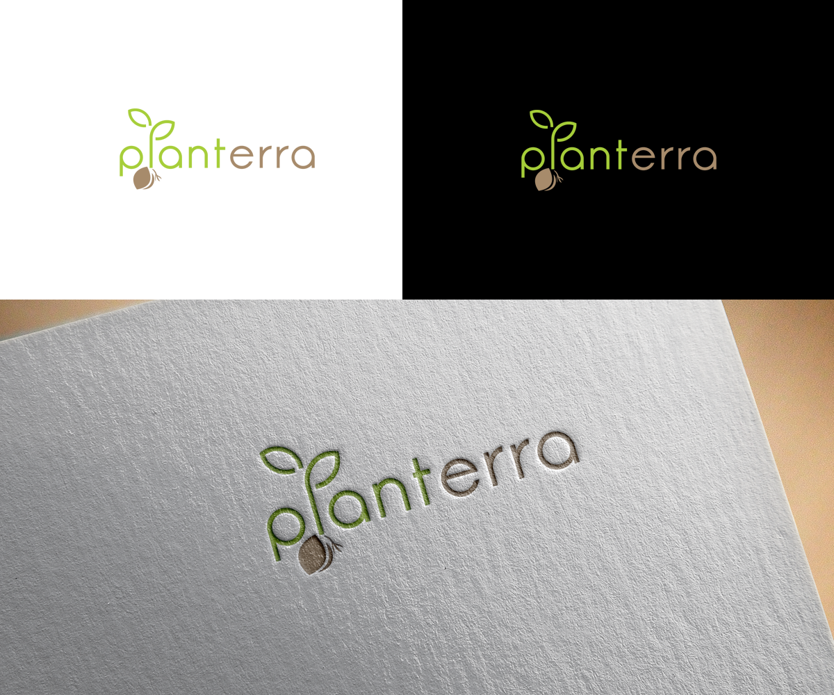 Logo Design by bijuak for this project | Design #29578062