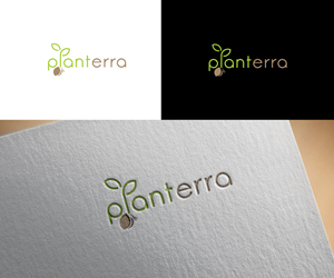 Logo Design by bijuak for this project | Design: #29578062