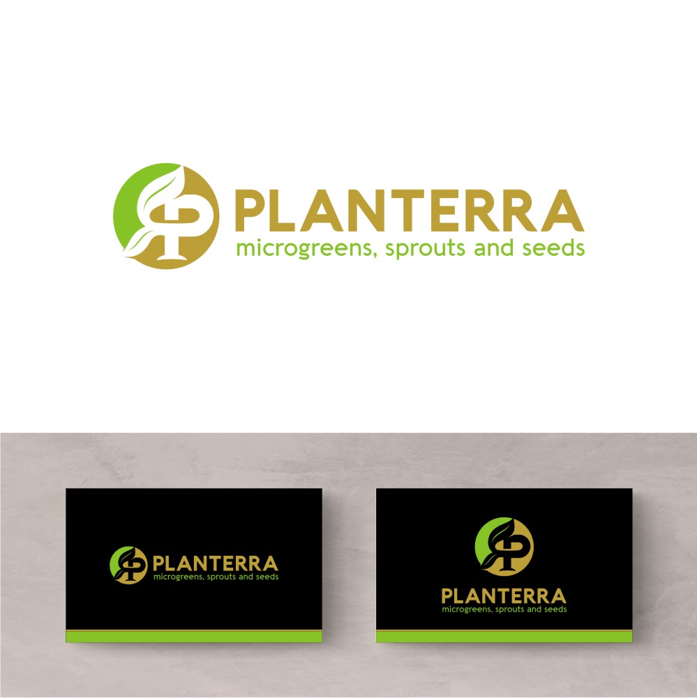 Logo Design by south door for this project | Design #29577415